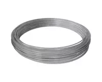  Po‘lat katanka 5.5 mm - 