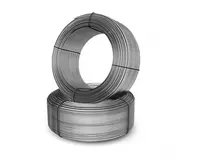  OOO Metall Kent - Po‘lat katanka 6.5 mm