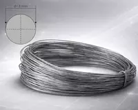   Po‘lat katanka 8 mm
