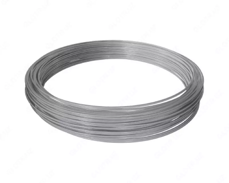 Катанка 8 мм