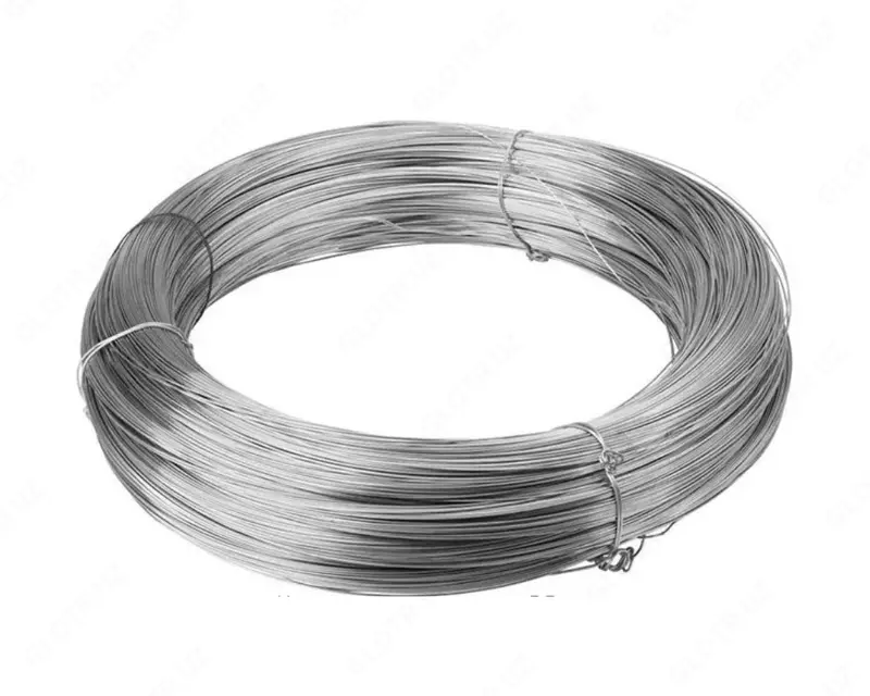 Катанка 8 мм