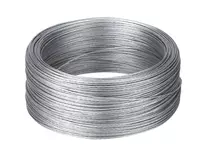  Po‘lat katanka 8 mm OOO Metall Kent