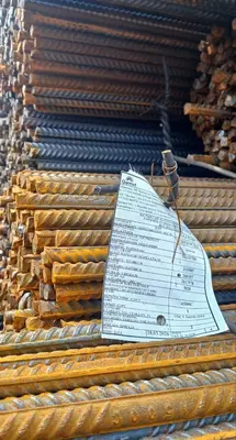 Armatura 16 mm A500C