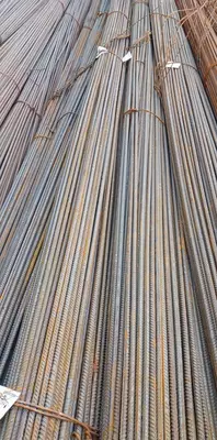 Armatura 14 mm A500C