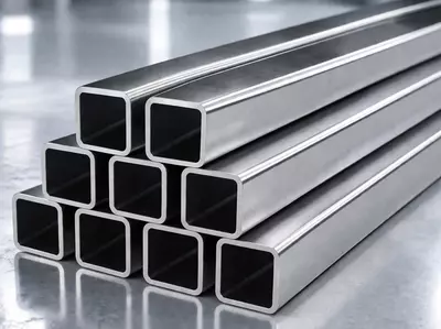 25x25x1.5 profil quvur