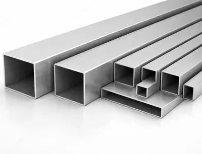 25x25x2.0 profil quvur