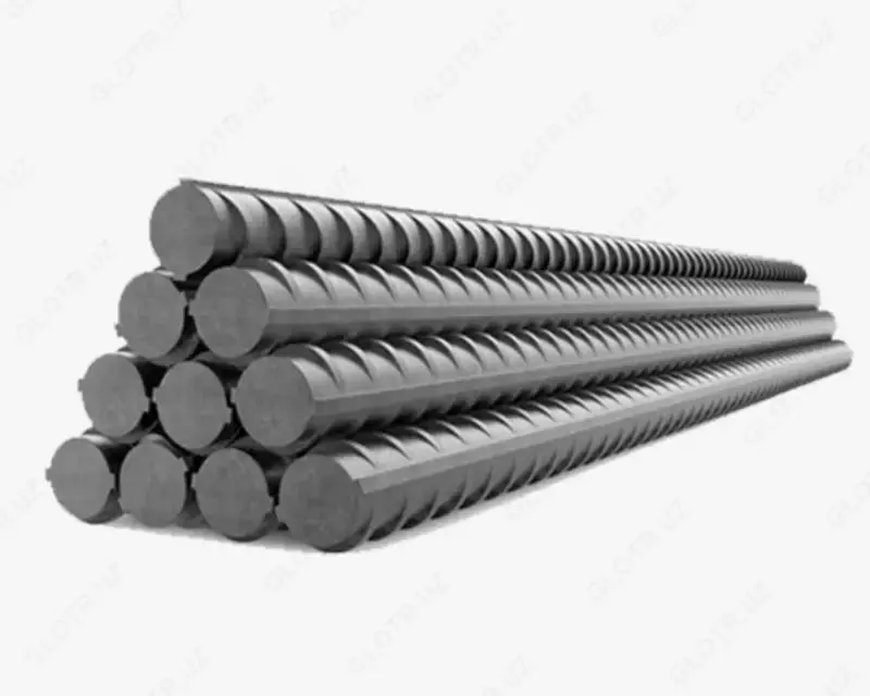 Armatura 12 mm A500C