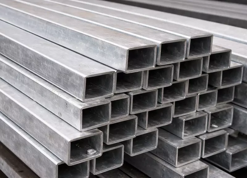 40x25x2.0 profil quvur