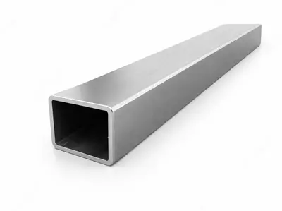 Профильная труба 40x40х1.5