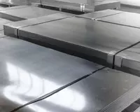  Оцинковка 0.8 мм Metall Kent
