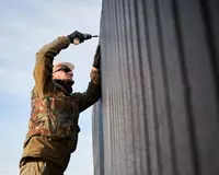  Оцинковка 0.5 Только в розницу