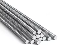   Armatura D=22 A500C KARMET