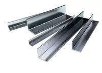   Bekobod 50×50×3 mm po‘lat burchak