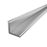 70×70×6 mm metall burchak
