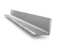  70×70×6 mm metall burchak - 
