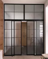  Раздвижные двери в Ташкенте - 