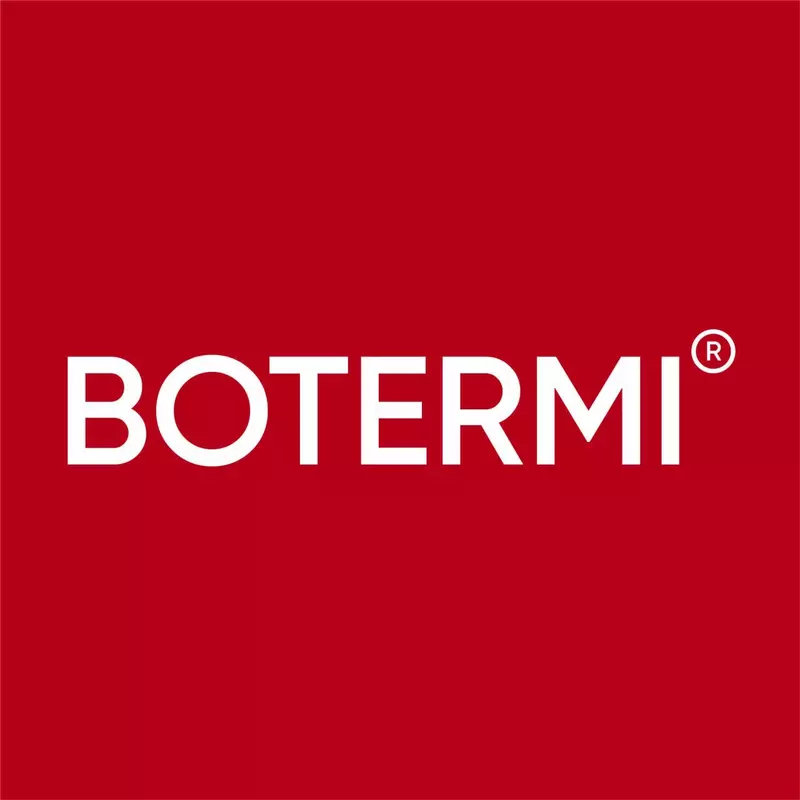 Botermi