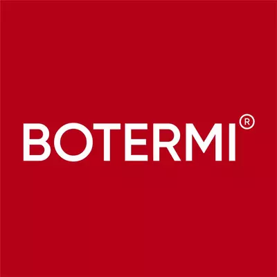 Botermi