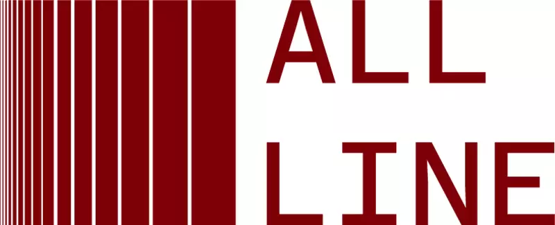 ALL LINE