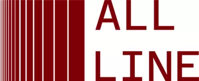 ALL LINE