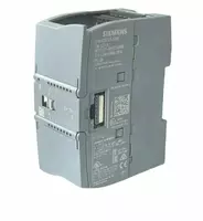 Siemens avtomatlashtirish tizimi (rele) 6ES7231-4HF32-0XB0 SIMATIC S7-1200  SM1231  8 ta analog kirish