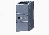  Siemens avtomatlashtirish tizimi (rele) 6ES7231-4HF32-0XB0 SIMATIC S7-1200  SM1231  8 ta analog kirish - 