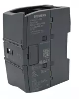  Siemens avtomatlashtirish tizimi (rele) 6ES7231-4HF32-0XB0 SIMATIC S7-1200  SM1231  8 ta analog kirish