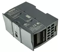   Siemens avtomatlashtirish tizimi (rele) 6ES7222-1HF32-0XB0 SIMATIC S7-1200  Raqamli chiqish SM 1222  8 DO  Rele 2 A