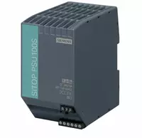 Avtomatlashtirish tizimi (elektr taminoti) Siemens 6EP1334-2BA20 SITOP PSU100S/1AC/DC24V/10A