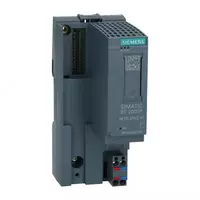 Avtomatlashtirish tizimi (interfeys moduli) Siemens 6ES7155-6AU01-0CN0 SIMATIC ET 200SP IM 155-6 PN/2 HF