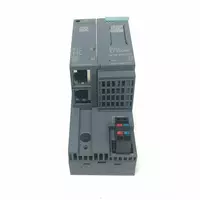  Avtomatlashtirish tizimi (interfeys moduli) Siemens 6ES7155-6AU01-0CN0 SIMATIC ET 200SP IM 155-6 PN/2 HF - 