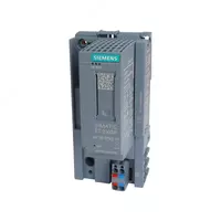   Avtomatlashtirish tizimi (interfeys moduli) Siemens 6ES7155-6AU01-0CN0 SIMATIC ET 200SP IM 155-6 PN/2 HF