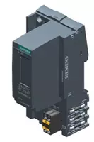  Avtomatlashtirish tizimi (interfeys moduli) Siemens 6ES7155-6AU01-0CN0 SIMATIC ET 200SP IM 155-6 PN/2 HF Chakana savdo