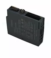  Avtomatlashtirish tizimi (analog kirish moduli) Siemens 6ES7135-6HD00-0BA1 AQ 4xU/I PCS - 