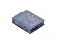   Avtomatlashtirish tizimi (analog kirish moduli) Siemens 6ES7135-6HD00-0BA1 AQ 4xU/I PCS
