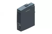 Avtomatlashtirish tizimi (alohida kirish moduli) Siemens 6ES7131-6BH01-0BA0 DI 16 x 24 V DC
