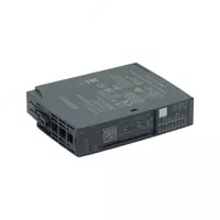  Avtomatlashtirish tizimi (alohida kirish moduli) Siemens 6ES7131-6BH01-0BA0 DI 16 x 24 V DC - 
