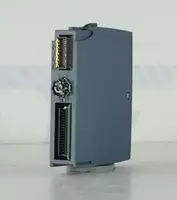   Avtomatlashtirish tizimi (alohida kirish moduli) Siemens 6ES7131-6BH01-0BA0 DI 16 x 24 V DC