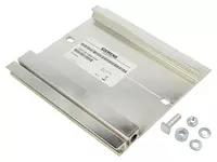 Siemens 6ES7590-1AB60-0AA0 profil relsini ornatish  galvanik konservalangan
