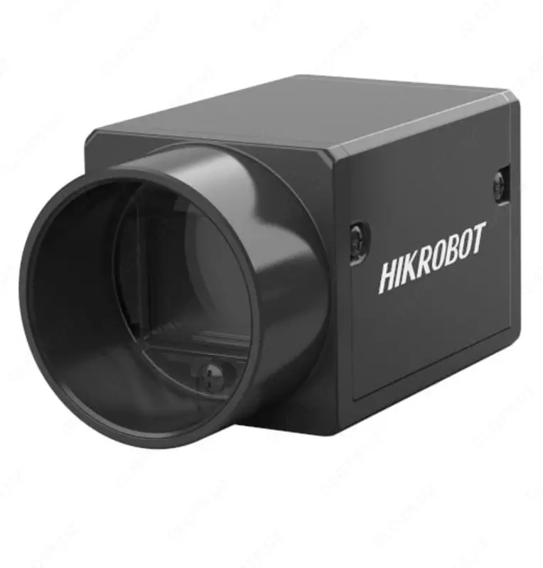 Hikrobot MV-CA020-10GM Sanoat Monoxrom Matritsali Mashina Korish Kamerasi