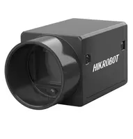 Hikrobot MV-CA020-10GM Sanoat Monoxrom Matritsali Mashina Korish Kamerasi
