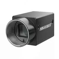 Hikrobot MV-CA020-10GC Sanoat Rangli Matritsali Mashina Korish Kamerasi