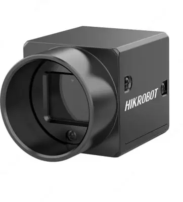 Hikrobot MV-CA020-10UC sanoat rangli matritsali mashina korish kamerasi