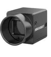 Hikrobot MV-CA020-10UC sanoat rangli matritsali mashina korish kamerasi