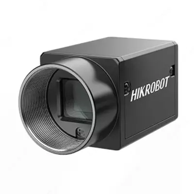 Hikrobot MV-CA023-10GM Sanoat Monoxrom Matritsali Mashina Korish Kamerasi