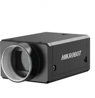 Hikrobot MV-CA017-10GM Sanoat Monoxrom Matritsali Mashina Korish Kamerasi