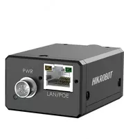  Hikrobot MV-CA017-10GM Sanoat Monoxrom Matritsali Mashina Korish Kamerasi - 