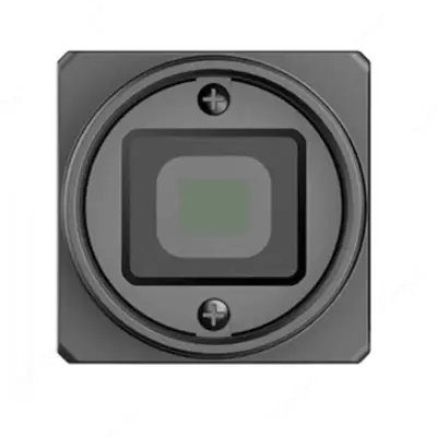   Hikrobot MV-CA017-10GM Sanoat Monoxrom Matritsali Mashina Korish Kamerasi