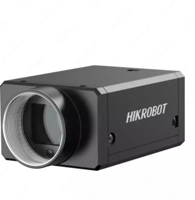 Hikrobot MV-CA017-10GC Sanoat Rangli Matritsali Mashina Korish Kamerasi