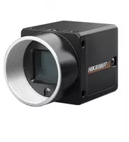 Hikrobot MV-CA050-12UM sanoat monoxrom matritsali mashina korish kamerasi